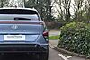 Hyundai KONA 160kW N Line S 65kWh 5dr Auto Blue