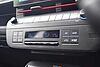 Hyundai KONA 160kW N Line S 65kWh 5dr Auto Blue