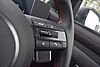 Hyundai TUCSON 1.6T Hybrid N Line S 5dr Auto Grey