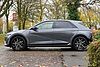 Hyundai IONIQ 5 168kW N Line S 84 kWh 5dr Auto Grey