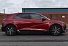 Hyundai IONIQ 5 168kW N Line S 84 kWh 5dr Auto Red