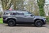 Hyundai SANTA FE 1.6 TGDi PHEV Calligraphy 5dr 4WD Auto [6 Seats] Grey