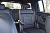 Hyundai SANTA FE 1.6 TGDi PHEV Calligraphy 5dr 4WD Auto [6 Seats] Grey