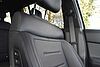 Hyundai SANTA FE 1.6 TGDi PHEV Calligraphy 5dr 4WD Auto [6 Seats] Grey