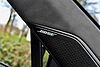 Hyundai SANTA FE 1.6 TGDi PHEV Calligraphy 5dr 4WD Auto [6 Seats] Grey
