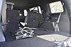 Hyundai SANTA FE 1.6 TGDi PHEV Calligraphy 5dr 4WD Auto [6 Seats] Grey