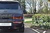 Hyundai SANTA FE 1.6 TGDi PHEV Calligraphy 5dr 4WD Auto [6 Seats] Grey