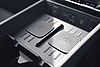 Hyundai SANTA FE 1.6 TGDi PHEV Calligraphy 5dr 4WD Auto [6 Seats] Grey