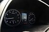 Hyundai TUCSON 1.6 GDi S Connect 5dr 2WD Blue