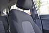 Hyundai TUCSON 1.6 GDi S Connect 5dr 2WD Blue