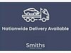 Hyundai I20 1.0T GDi 48V MHD Premium 5dr White