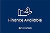Hyundai I20 1.0T GDi 48V MHD Premium 5dr White