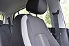 Hyundai I10 1.0 [63] Advance 5dr Auto [Nav] Green