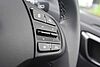 Hyundai I10 1.0 [63] Advance 5dr Auto [Nav] Green