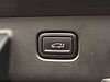 Hyundai KONA 1.0T 100 Ultimate 5dr Grey