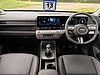 Hyundai KONA 1.0T 100 Ultimate 5dr Grey