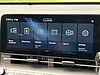 Hyundai KONA 1.0T 100 Ultimate 5dr Grey