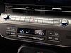 Hyundai KONA 1.0T 100 Ultimate 5dr Grey