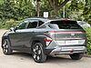 Hyundai KONA 1.0T 100 Ultimate 5dr Grey