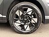 Hyundai KONA 1.0T 100 Ultimate 5dr Grey