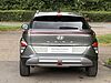 Hyundai KONA 1.0T 100 Ultimate 5dr Grey