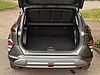 Hyundai KONA 1.0T 100 Ultimate 5dr Grey