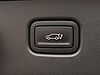 Hyundai KONA 1.6 Hybrid 129 N Line 5dr DCT Abyss Black