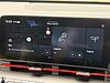 Hyundai KONA 1.6 Hybrid 129 N Line 5dr DCT Abyss Black