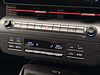 Hyundai KONA 1.6 Hybrid 129 N Line 5dr DCT Abyss Black
