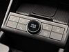 Hyundai KONA 1.6 Hybrid 129 N Line 5dr DCT Abyss Black