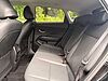 Hyundai KONA 1.6 Hybrid 129 Ultimate 5dr DCT Black
