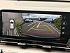 Hyundai KONA 1.6 Hybrid 129 Ultimate 5dr DCT Black
