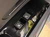 Hyundai TUCSON 1.6T N Line S 5dr Grey
