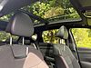 Hyundai TUCSON 1.6T N Line S 5dr Grey