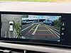 Hyundai TUCSON 1.6T N Line S 5dr Grey