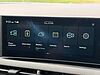 Hyundai TUCSON 1.6T N Line S 5dr Grey