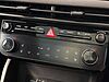 Hyundai TUCSON 1.6T N Line S 5dr Grey