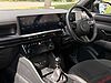 Hyundai TUCSON 1.6T N Line S 5dr Grey