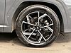 Hyundai TUCSON 1.6T N Line S 5dr Grey