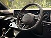 Hyundai TUCSON 1.6T N Line S 5dr Grey