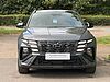 Hyundai TUCSON 1.6T N Line S 5dr Grey