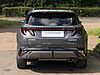 Hyundai TUCSON 1.6T N Line S 5dr Grey