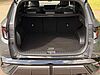Hyundai TUCSON 1.6T N Line S 5dr Grey