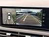 Hyundai TUCSON 1.6T N Line S 5dr Grey