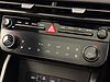 Hyundai TUCSON 1.6T N Line S 5dr Grey