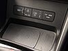 Hyundai TUCSON 1.6T N Line S 5dr Grey