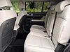 Hyundai SANTA FE 1.6 TGDi Hybrid Ultimate 5dr Auto Black