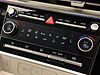 Hyundai SANTA FE 1.6 TGDi Hybrid Ultimate 5dr Auto Black