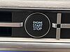 Hyundai SANTA FE 1.6 TGDi Hybrid Ultimate 5dr Auto Black