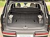 Hyundai SANTA FE 1.6 TGDi Hybrid Ultimate 5dr Auto Black